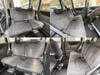 SUZUKI PALETTE SW