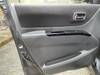SUZUKI PALETTE SW