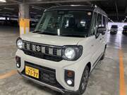 2025 SUZUKI OTHER