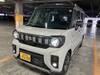 SUZUKI OTHER