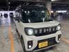 SUZUKI OTHER