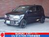 SUZUKI OTHER