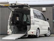 2007 TOYOTA VOXY