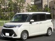 2017 TOYOTA TANK