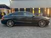 MERCEDES BENZ CLA-CLASS