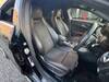 MERCEDES BENZ CLA-CLASS