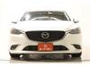 MAZDA ATENZA WAGON