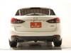 MAZDA ATENZA WAGON