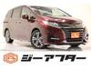 HONDA OTHER