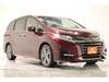 HONDA OTHER