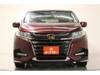 HONDA OTHER