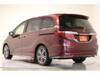 HONDA OTHER