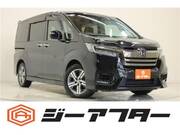 2021 HONDA OTHER