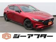 2019 MAZDA OTHER