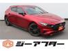 MAZDA OTHER