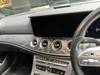 MERCEDES BENZ CLS-CLASS