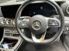 MERCEDES BENZ CLS-CLASS