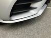 MERCEDES BENZ CLS-CLASS