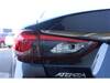MAZDA ATENZA SEDAN