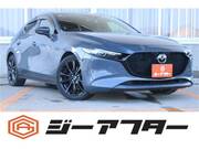 2020 MAZDA OTHER
