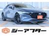 MAZDA OTHER