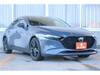 MAZDA OTHER