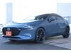 MAZDA OTHER