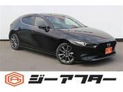 2020 MAZDA OTHER
