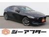 MAZDA OTHER