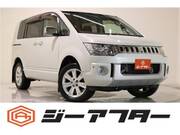 2016 MITSUBISHI OTHER