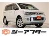 MITSUBISHI OTHER