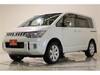 MITSUBISHI OTHER