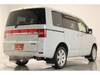 MITSUBISHI OTHER