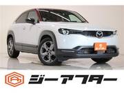 2020 MAZDA OTHER