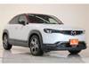 MAZDA OTHER