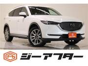 2017 MAZDA OTHER