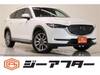 MAZDA OTHER
