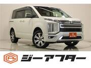 2019 MITSUBISHI OTHER