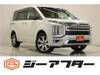 MITSUBISHI OTHER