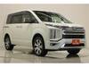 MITSUBISHI OTHER