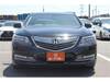 HONDA LEGEND