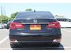 HONDA LEGEND
