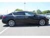 HONDA LEGEND