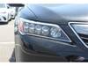 HONDA LEGEND