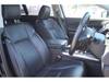HONDA LEGEND