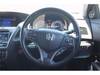 HONDA LEGEND
