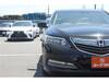 HONDA LEGEND