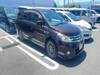 NISSAN PRESAGE
