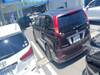 NISSAN PRESAGE