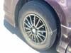 NISSAN PRESAGE